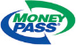 money pass logo